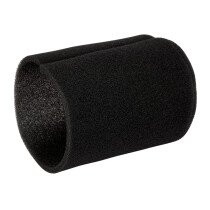 Draper 67818 AWDVSS-45 Anti Foam Filter