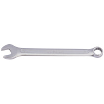 Draper 68031 RL-8231MM Metric Combination Spanner (9mm)