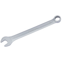 Draper 68033 RL-8231MM Metric Combination Spanner (11mm)