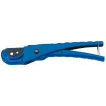 Draper 68145 PC38 36mm Capacity Rubber Pipe Cutter