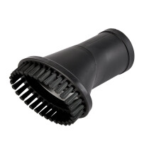 Draper 68301 AWDVSS-50 Round Brush