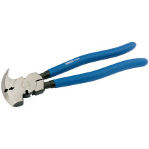 Draper 68450 137A2 Expert 260mm Fencing Pliers