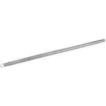 Draper 68921 5660 Expert 22mm x 600mm Pipe Bending Spring