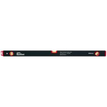 Draper 68017 RL-BOXL 900mm Box Section Level