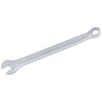 Draper 68028 RL-8231MM Metric Combination Spanner (6mm)