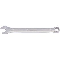 Draper 68029 RL-8231MM Metric Combination Spanner (7mm)