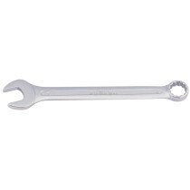 Draper 68037 RL-8231MM Metric Combination Spanner (15mm)