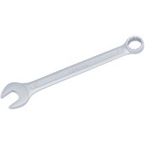 Draper 68039 RL-8231MM Metric Combination Spanner (17mm)