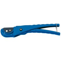 Draper 68145 PC38 36mm Capacity Rubber Pipe Cutter