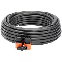 Draper 68261 GH7 15m x 12mm Bore Perforated Soaker Hose