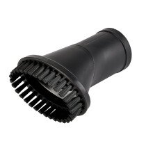 Draper 68301 AWDVSS-50 Round Brush