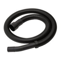 Draper 68315 AWDV30SSB-51 Hose