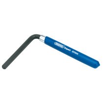 Draper 68424 BPR8A Expert 8mm Brake Pad Key with Handle