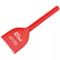 Draper 68588 RL-BD6 75 X 220mm Brick Bolster