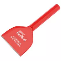 Draper 68602 RL-BD6 100 X 220mm Brick Bolster