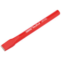 Draper 68611 RL-BD5 19 X 200mm Cold Chisel