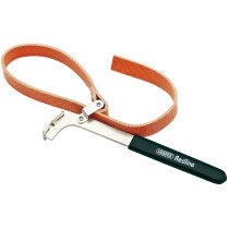 Draper 68813 RL-OFW 100mm Oil Filter Strap Wrench
