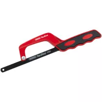 Draper 68828 RL-HSSG 300mm Handy Saw