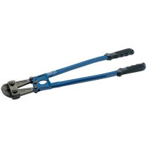 Draper 68845 4851BC Expert 600mm 30° Bolt Cutters with Bevel Cutting Jaws