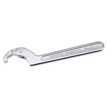 Draper 68856 HWC 19 51mm Hook Wrench