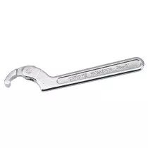 Draper 68856 HWC 19 51mm Hook Wrench