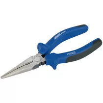 Draper 68887 36BN Expert 160mm Long Nose Pliers