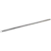 Draper 68921 5660 Expert 22mm x 600mm Pipe Bending Spring