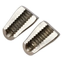 Draper 68941 YSCM3 Spare Jaws for 13701, 27328 and 36290 Riveters