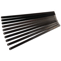 Draper 69306 312JH/EXP Expert 100 x Junior Hacksaw Blades