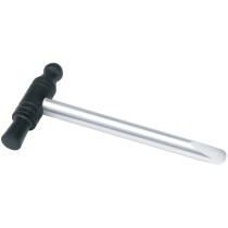 Draper 69721 CAT247 Expert Corrosion Assessment Tool