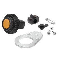 Elora 770-LE1F 69051 Ratchet Repair Kit for 55536, 58747, 58750 and 58752