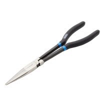 Draper 69285 36ALG 280mm Long Reach Long Nose Pliers