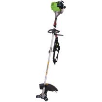 Draper 69301 GTP8 Four Stroke Petrol Brush Cutter (31cc)