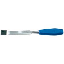 Draper 69644 DWC 19mm x 120mm Bevel Edge Wood Chisel