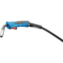 Draper 70088 WTRCHEURO 3m MIG Welding Torch