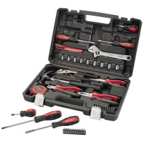 Draper 70382 RL-TK43 Redline Tool Kit (43 Piece)