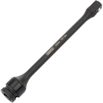 Draper 70447 TS100 1/2" Drive Torque Stick (100Nm)