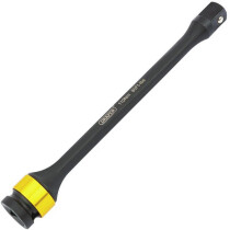 Draper 70448 TS110 1/2" Drive Torque Stick (110Nm)
