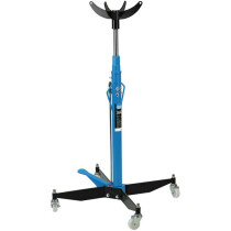 Draper 70668 TJ600 Vertical Transmission Jack (600kg)