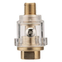 Draper 70837 EAC Air Mini Oiler