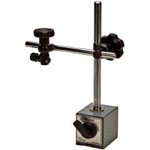 Mitutoyo 7010S-10 Magnetic Stand