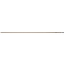 Draper 70436 WR25A Welding Electrodes, 2.5mm (2.5kg Pack)