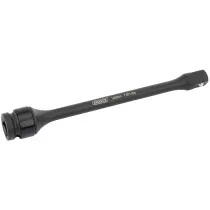 Draper 70447 TS100 1/2" Drive Torque Stick (100Nm)
