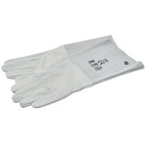 Draper 70451 TIGG Welders TIG Gloves