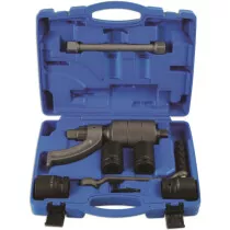 Laser 7086 Torque Multiplier 1" Drive