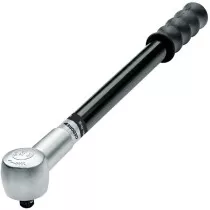 Gedore 7092120 3/8" Drive Pre- Setting Torque Wrench Slipper 759-02