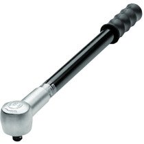 Gedore 7092200 1/2" Drive Pre-Setting Torque Wrench 759-03