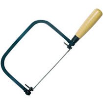 Eclipse 70-CP1R Coping Saw