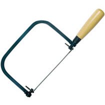 Eclipse 70-CP1R Coping Saw
