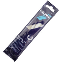 Eclipse 71-CP7R Coping Saw Blades 14TPI (Pack of 10)